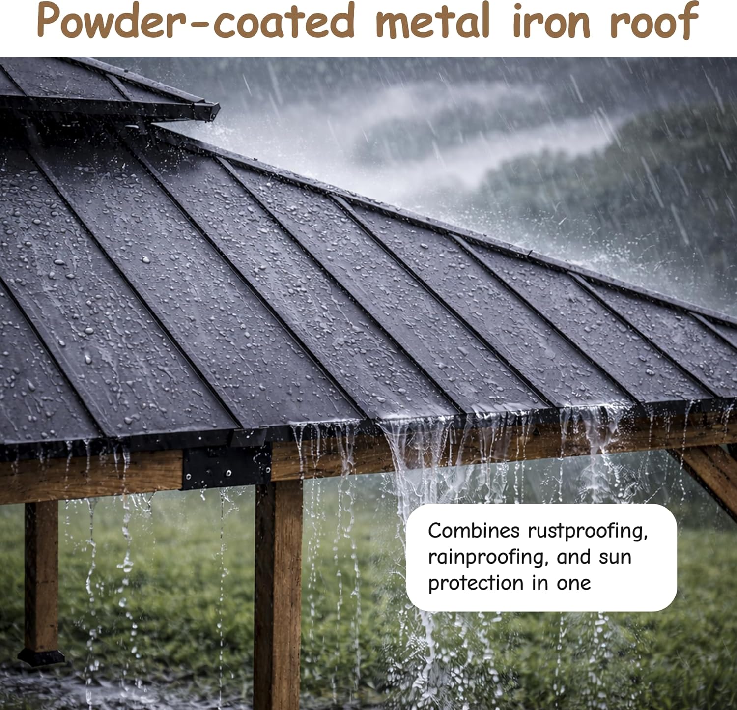 Step-by-step guide for buy RTDTD hardtop gazebo,RTDTD hardtop gazebo pros cons,best hardtop gazebo for patio,should I buy RTDTD pergola,RTDTD gazebo vs cedar pergola,RTDTD gazebo worth buying - complete tutorial