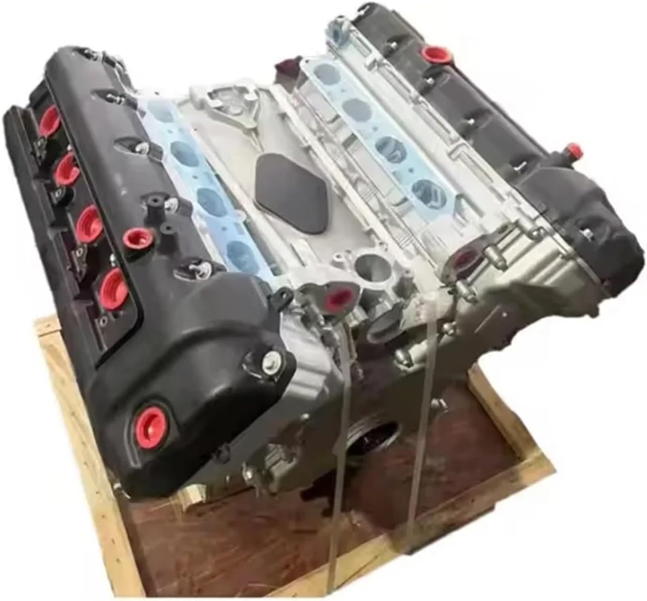 Buy Range Rover 5.0L 448PN Engine - Complete Expert Analysis 3 Step-by-step guide for buy Range Rover 5.0L 448PN engine,Range Rover 5.0L engine worth buying,best 5.0L engine for Range Rover,Range Rover 5.0L engine pros cons,Range Rover 5.0L vs 3.0 TD,should I buy a 5.0L Range Rover engine - complete tutorial