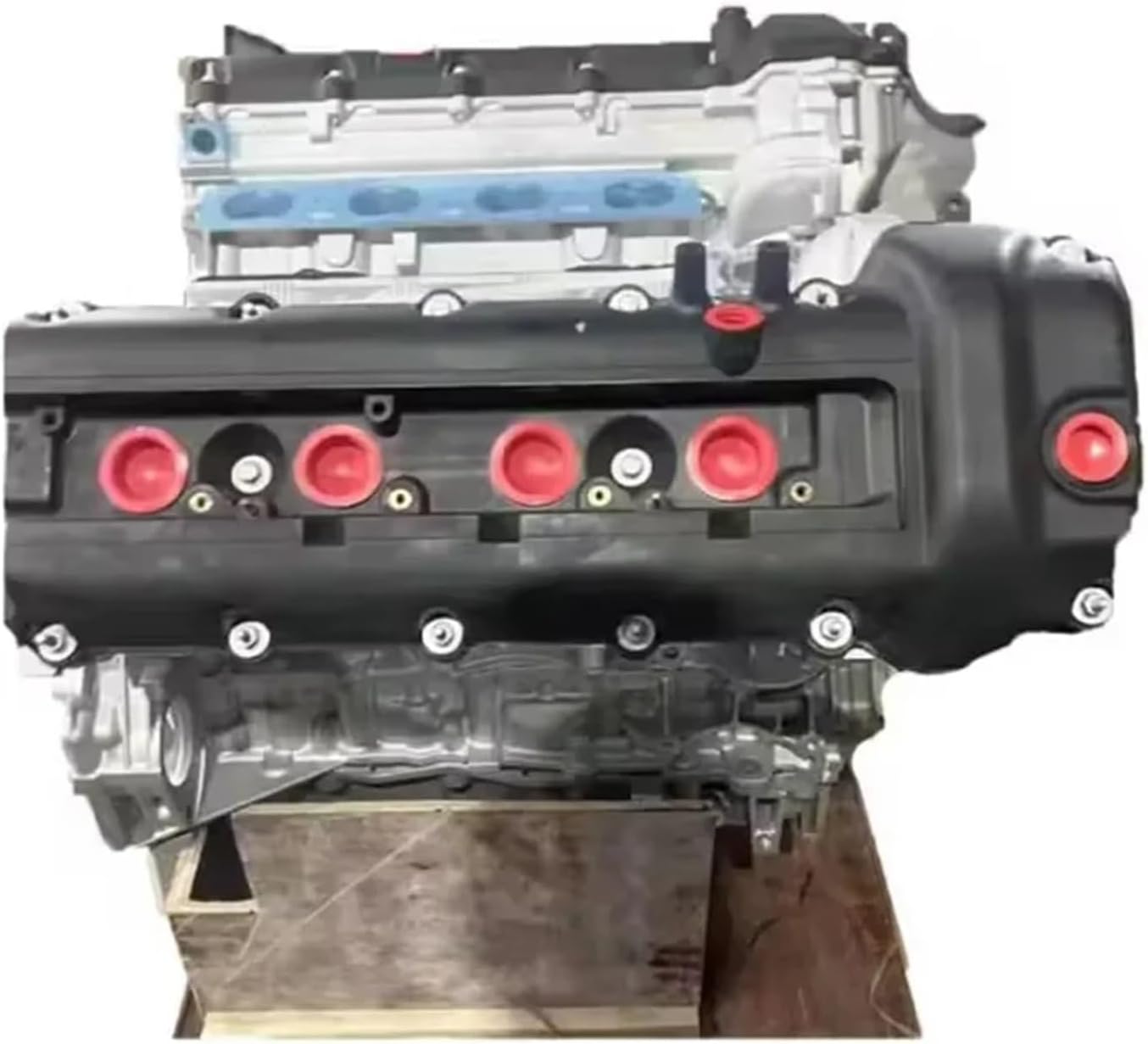 Buy Range Rover 5.0L 448PN Engine - Complete Expert Analysis 4 buy Range Rover 5.0L 448PN engine,Range Rover 5.0L engine worth buying,best 5.0L engine for Range Rover,Range Rover 5.0L engine pros cons,Range Rover 5.0L vs 3.0 TD,should I buy a 5.0L Range Rover engine performance testing and real-world results