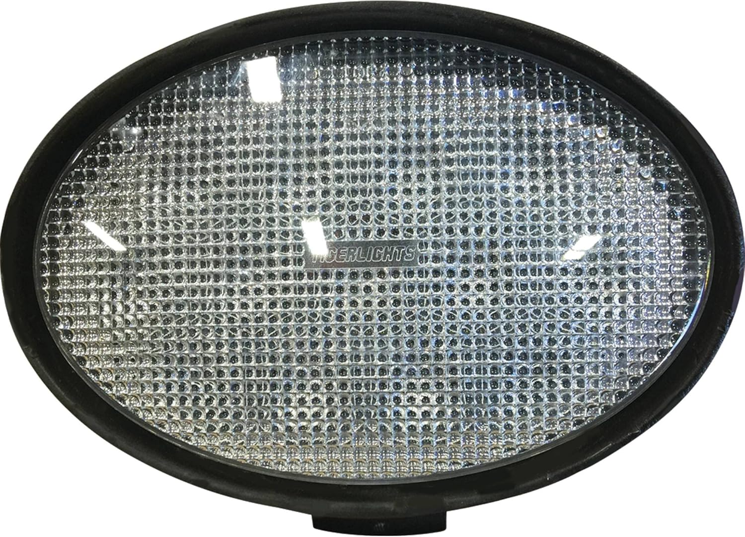 buy Rareelectrical John Deere LED light kit,Rareelectrical LED kit worth buying,John Deere tractor LED upgrade pros cons,best LED light kit for John Deere 20 30 series,should I buy Rareelectrical LED lights,Rareelectrical vs OEM John Deere lights unboxing and complete package contents