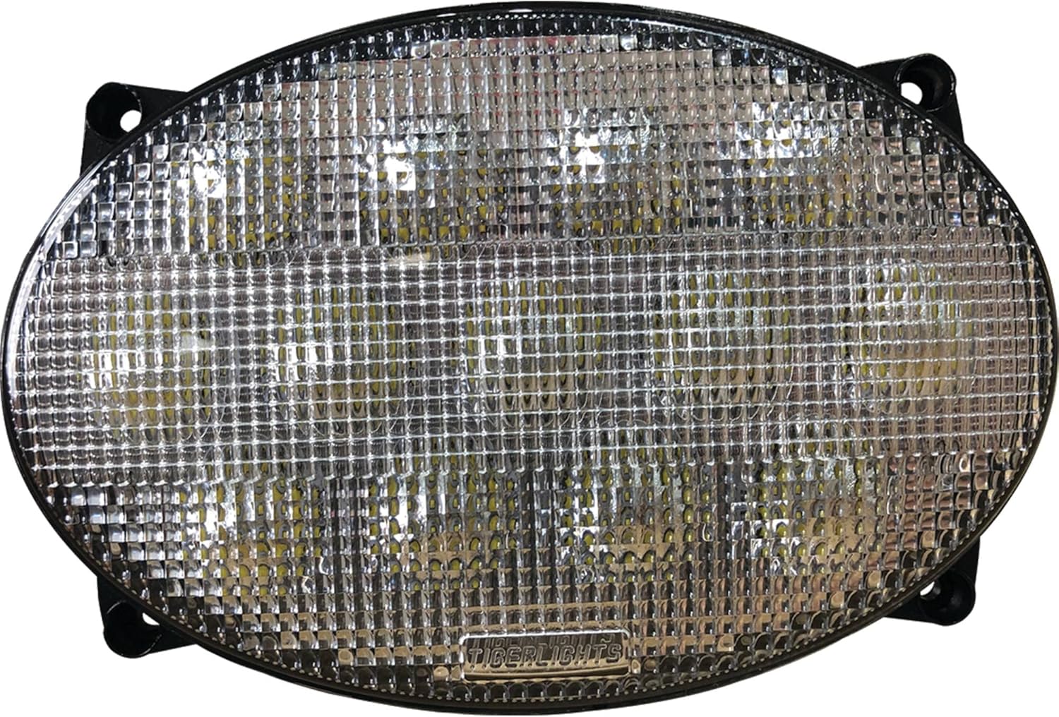 Step-by-step guide for buy Rareelectrical John Deere LED light kit,Rareelectrical LED kit worth buying,John Deere tractor LED upgrade pros cons,best LED light kit for John Deere 20 30 series,should I buy Rareelectrical LED lights,Rareelectrical vs OEM John Deere lights - complete tutorial