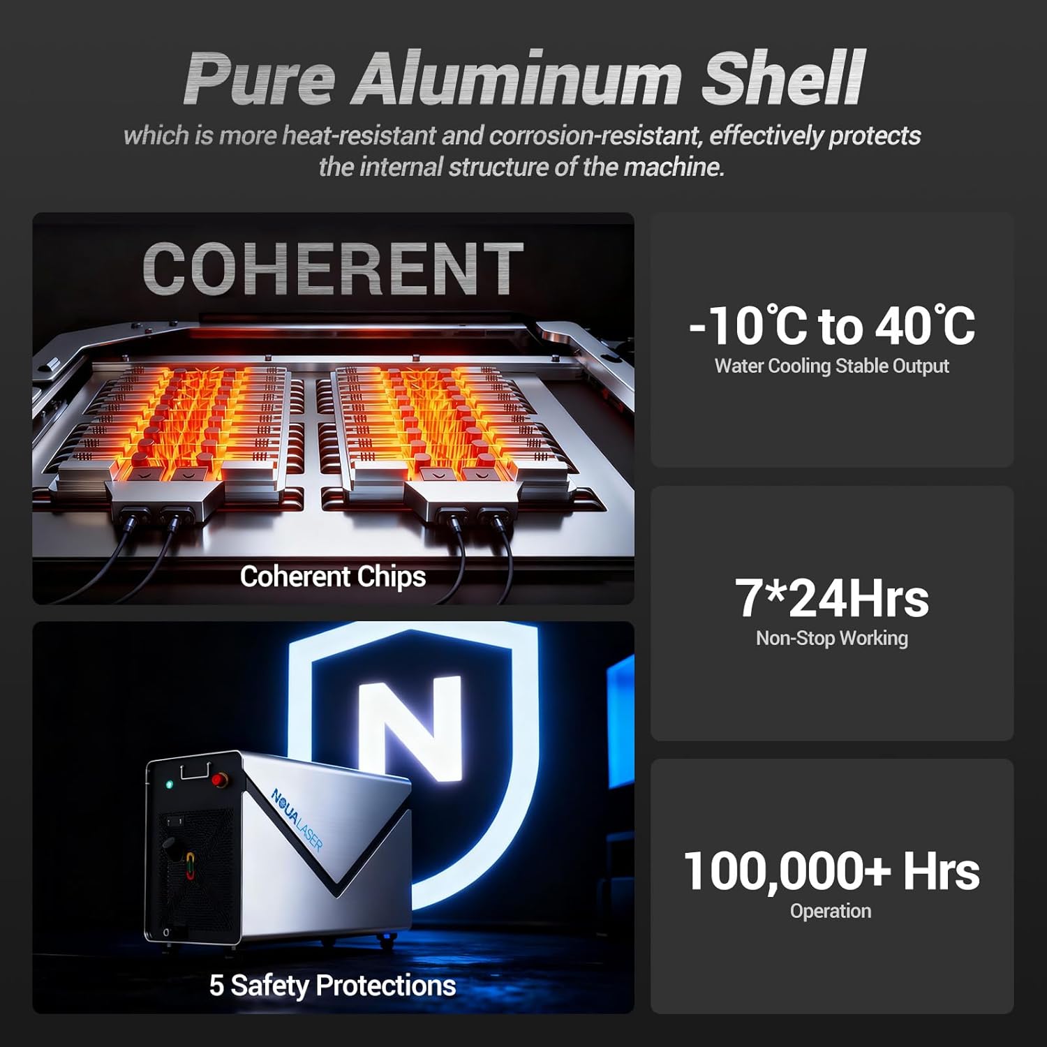 buy Raycus laser welder,Raycus laser welder worth buying,best laser welder for metal,Raycus 2000W pros cons,laser welder vs traditional welder,should I buy a Raycus welder unboxing and complete package contents