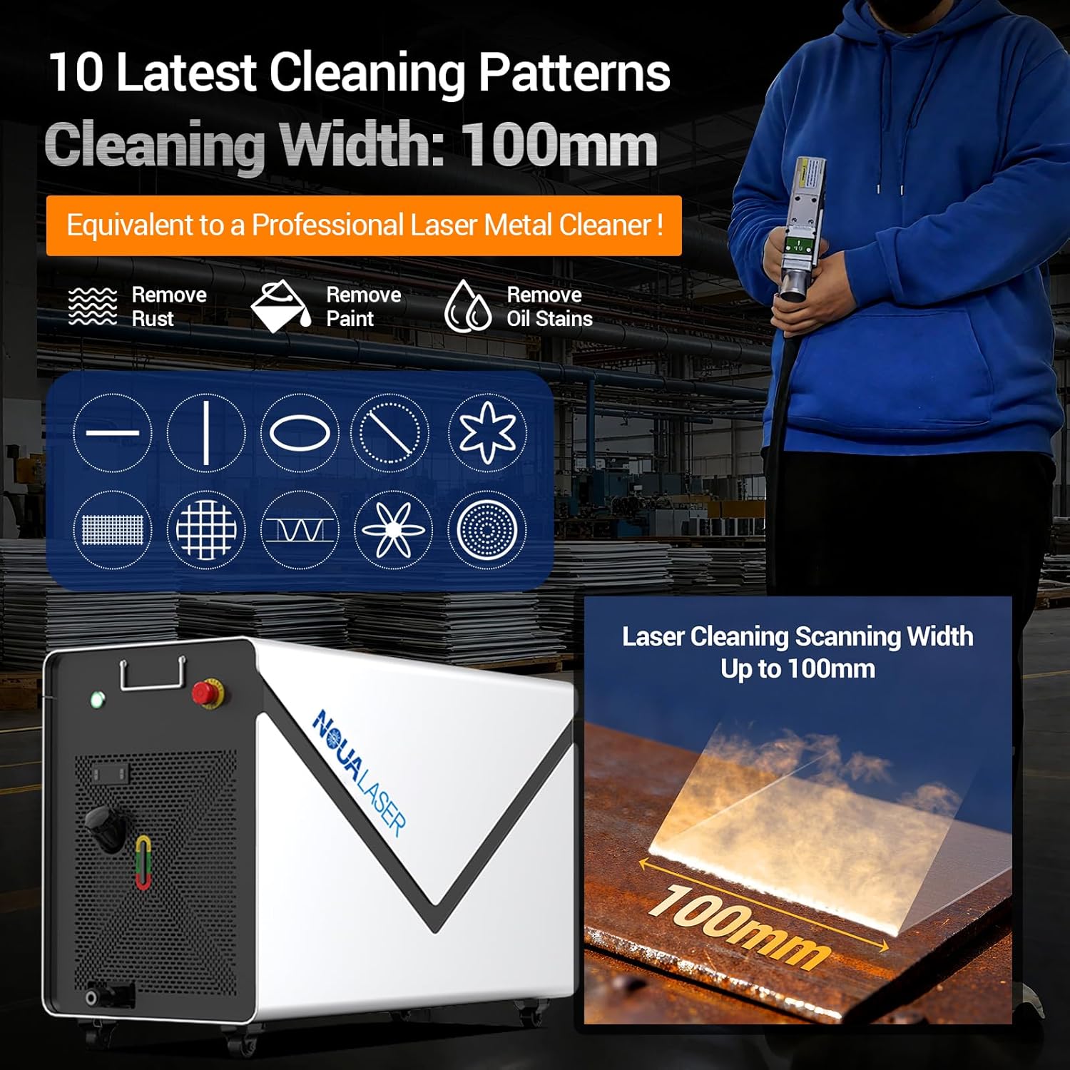 Step-by-step guide for buy Raycus laser welder,Raycus laser welder worth buying,best laser welder for metal,Raycus 2000W pros cons,laser welder vs traditional welder,should I buy a Raycus welder - complete tutorial