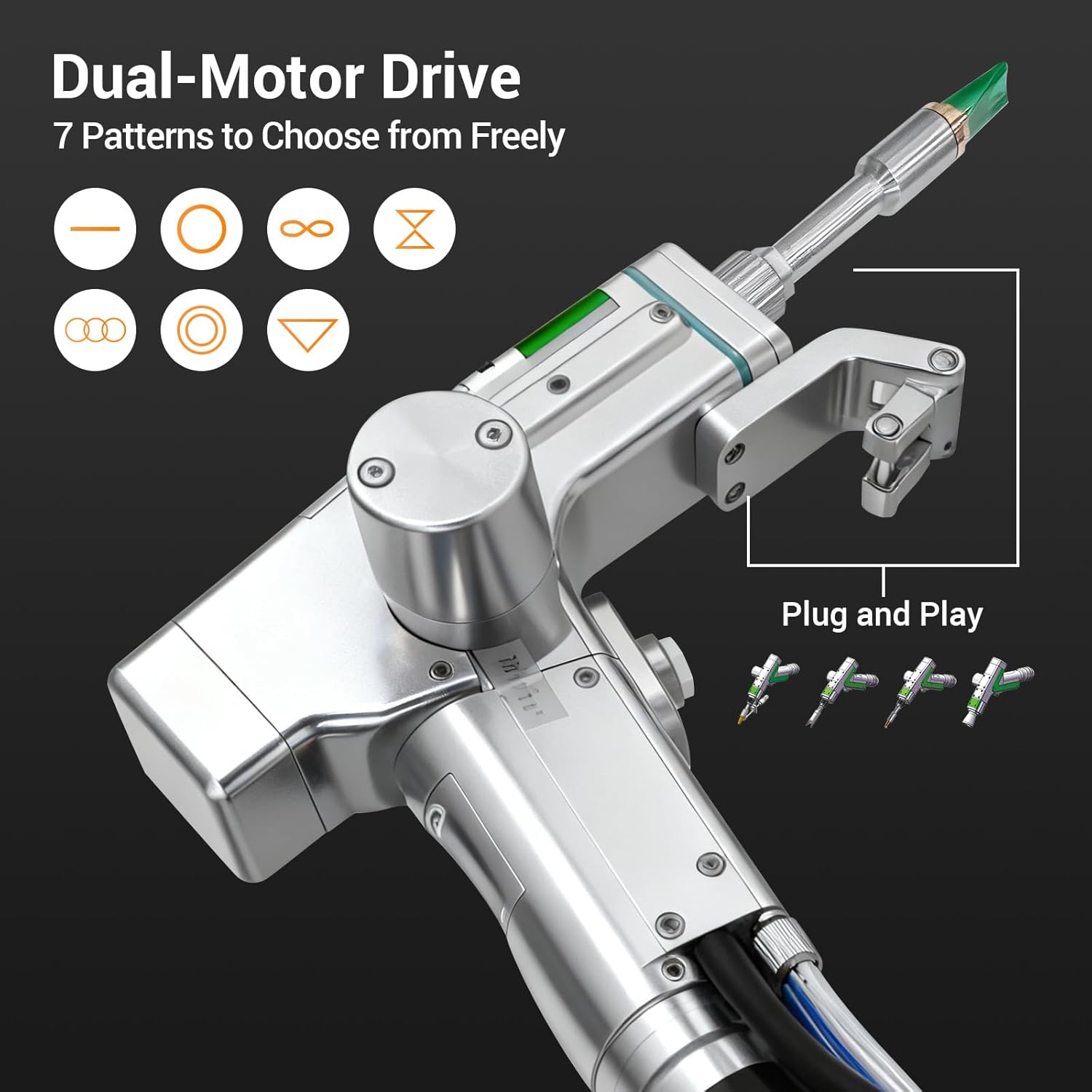buy Raycus laser welder,Raycus laser welder worth buying,best laser welder for metal,Raycus 2000W pros cons,laser welder vs traditional welder,should I buy a Raycus welder performance testing and real-world results