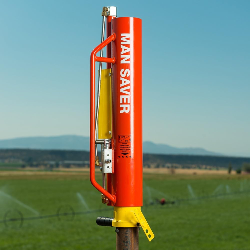 buy Rohrer 93-R post driver,best post driver for fence posts,should I buy a pneumatic post driver,Rohrer 93-R vs gas post driver,Rohrer 93-R pros cons,best air post driver for heavy duty fencing unboxing and complete package contents