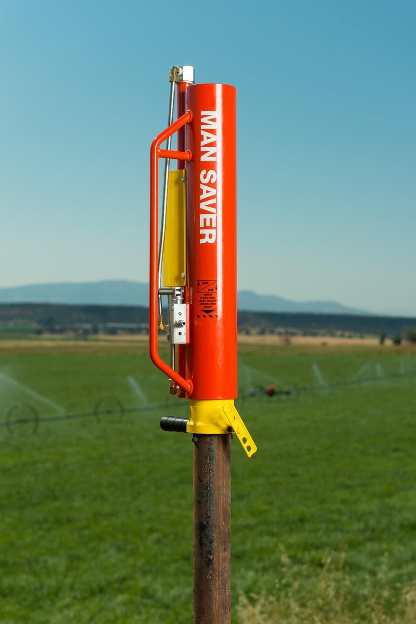 Step-by-step guide for buy Rohrer 93-R post driver,best post driver for fence posts,should I buy a pneumatic post driver,Rohrer 93-R vs gas post driver,Rohrer 93-R pros cons,best air post driver for heavy duty fencing - complete tutorial