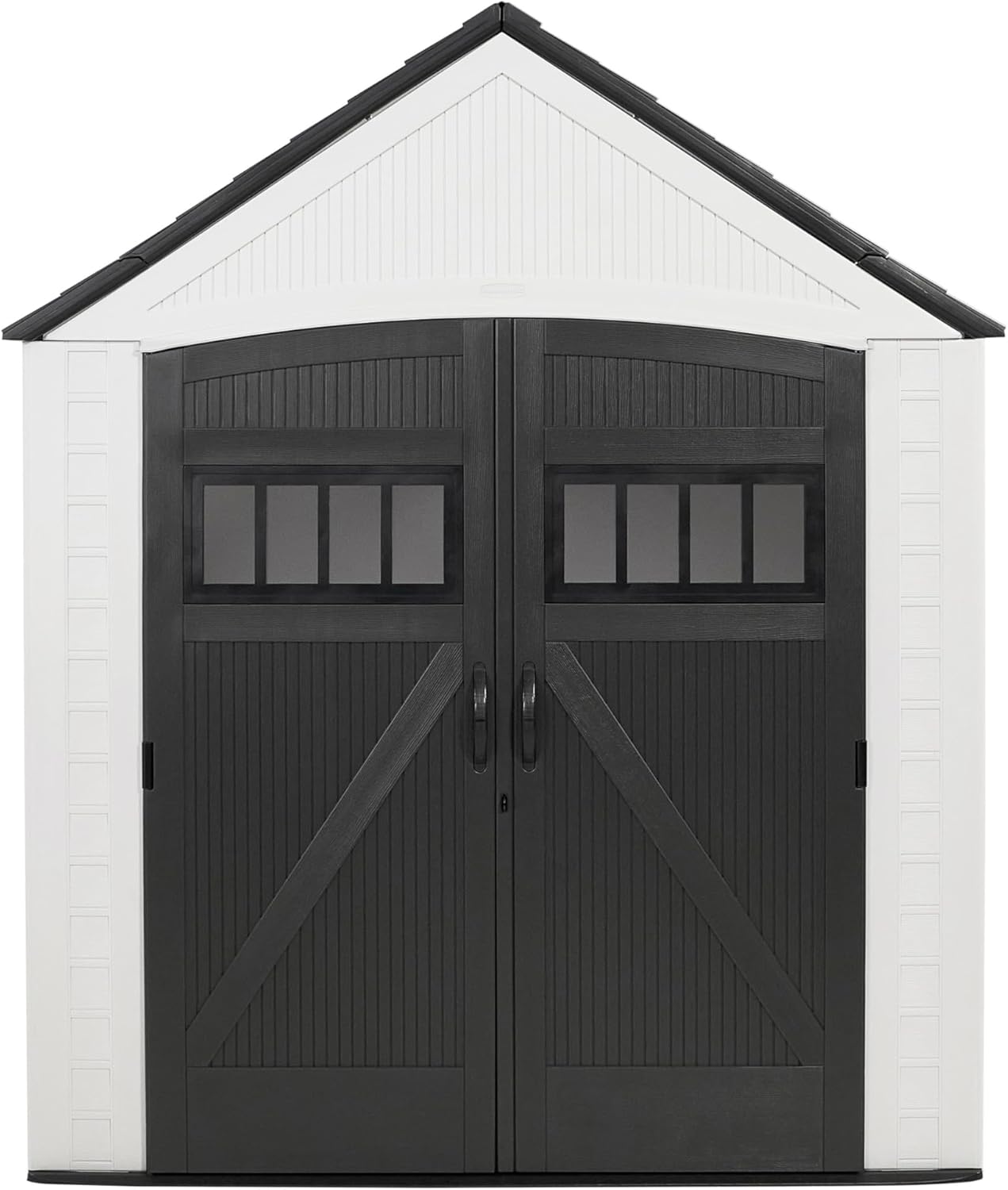 buy Rubbermaid resin outdoor shed,Rubbermaid resin shed pros cons,best outdoor storage shed for yard tools,Rubbermaid storage shed vs Suncast,Rubbermaid resin shed worth buying,should I buy Rubbermaid outdoor shed unboxing and complete package contents