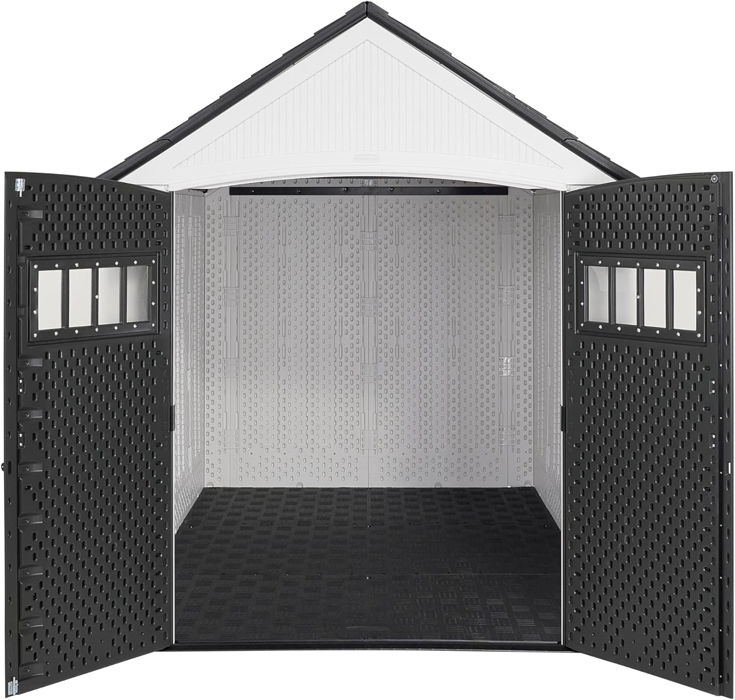 Step-by-step guide for buy Rubbermaid resin outdoor shed,Rubbermaid resin shed pros cons,best outdoor storage shed for yard tools,Rubbermaid storage shed vs Suncast,Rubbermaid resin shed worth buying,should I buy Rubbermaid outdoor shed - complete tutorial