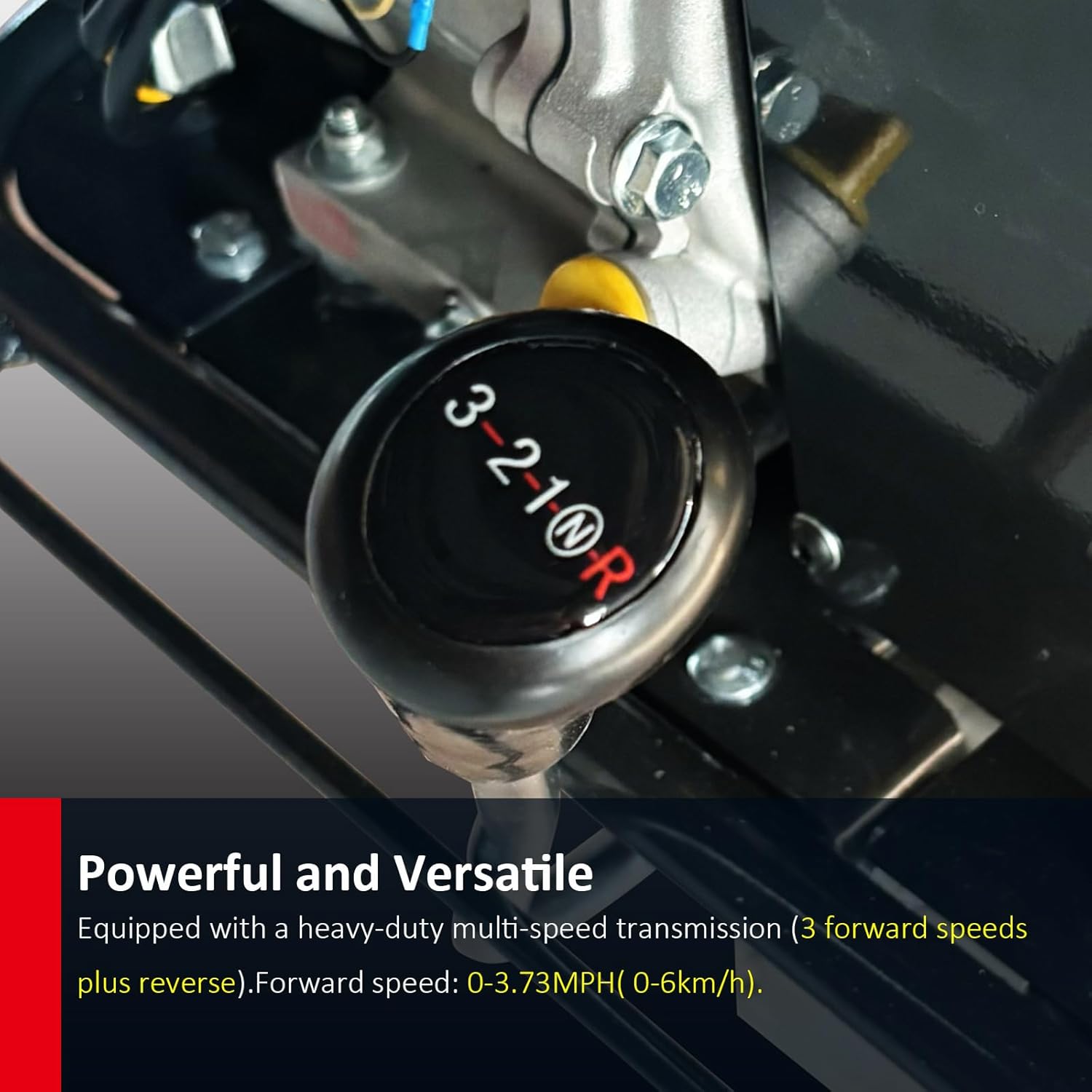 buy Rueekfil gas track barrow,Rueekfil track barrow worth it,best heavy duty track barrow,gas powered track barrow pros cons,Rueekfil 1100 lb barrow honest,track barrow vs wheelbarrow unboxing and complete package contents