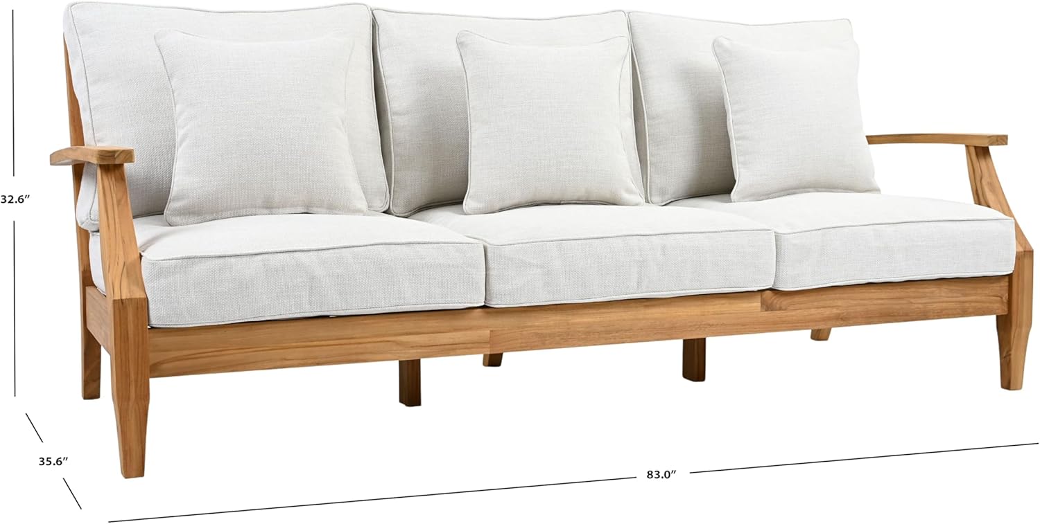 Step-by-step guide for buy SAFAVIEH Martinique teak patio sofa,SAFAVIEH Martinique sofa pros cons,best teak wood patio sofa for outdoor,SAFAVIEH outdoor sofa worth buying,should I buy SAFAVIEH Martinique sofa,SAFAVIEH outdoor furniture vs alternatives - complete tutorial