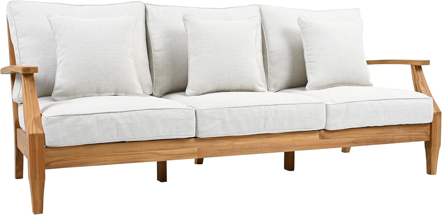 buy SAFAVIEH Martinique teak patio sofa,SAFAVIEH Martinique sofa pros cons,best teak wood patio sofa for outdoor,SAFAVIEH outdoor sofa worth buying,should I buy SAFAVIEH Martinique sofa,SAFAVIEH outdoor furniture vs alternatives performance testing and real-world results