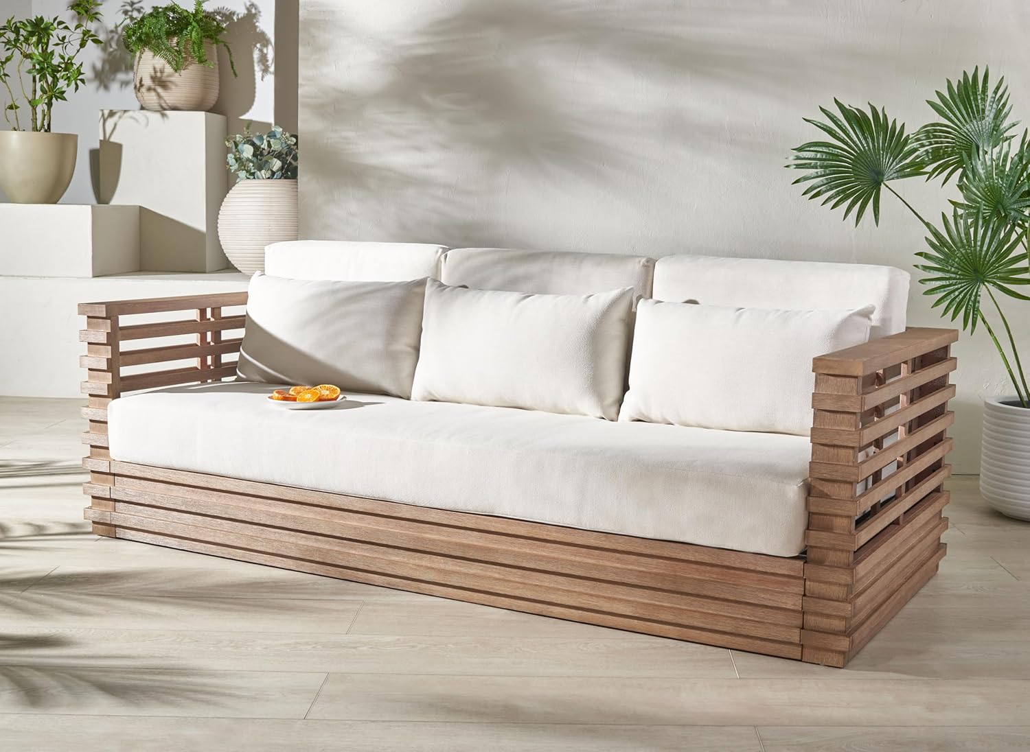 buy SAFAVIEH Tortuga patio sofa,SAFAVIEH Tortuga sofa worth buying,best eucalyptus wood patio sofa for cars porch,SAFAVIEH Tortuga pros cons,should I buy SAFAVIEH Couture sofa,SAFAVIEH Tortuga vs alternatives unboxing and complete package contents