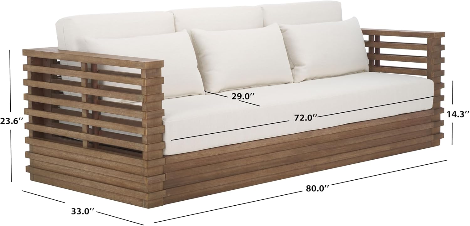 Step-by-step guide for buy SAFAVIEH Tortuga patio sofa,SAFAVIEH Tortuga sofa worth buying,best eucalyptus wood patio sofa for cars porch,SAFAVIEH Tortuga pros cons,should I buy SAFAVIEH Couture sofa,SAFAVIEH Tortuga vs alternatives - complete tutorial