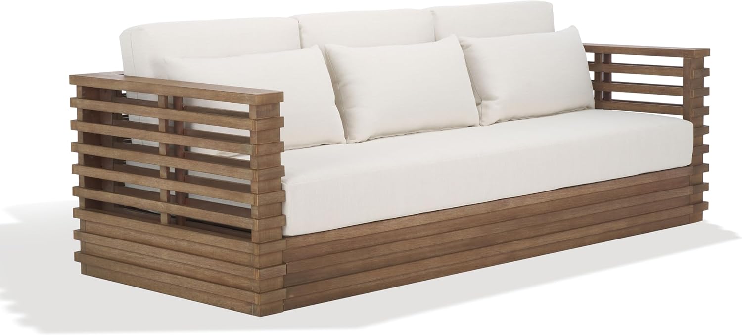 buy SAFAVIEH Tortuga patio sofa,SAFAVIEH Tortuga sofa worth buying,best eucalyptus wood patio sofa for cars porch,SAFAVIEH Tortuga pros cons,should I buy SAFAVIEH Couture sofa,SAFAVIEH Tortuga vs alternatives performance testing and real-world results