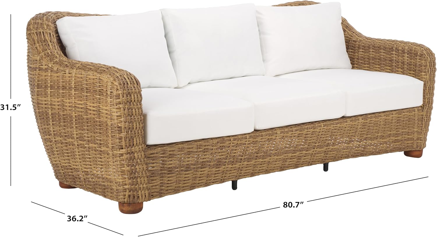 Step-by-step guide for buy SAFAVIEH outdoor sofa,SAFAVIEH wicker sofa pros cons,best outdoor sofa for patio,SAFAVIEH outdoor sofa worth buying,should I buy SAFAVIEH outdoor sofa,durable outdoor sofa for car - complete tutorial