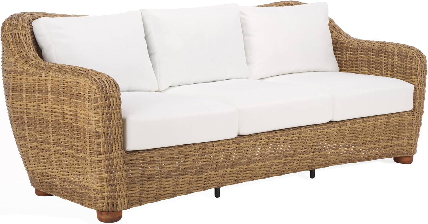 buy SAFAVIEH outdoor sofa,SAFAVIEH wicker sofa pros cons,best outdoor sofa for patio,SAFAVIEH outdoor sofa worth buying,should I buy SAFAVIEH outdoor sofa,durable outdoor sofa for car performance testing and real-world results