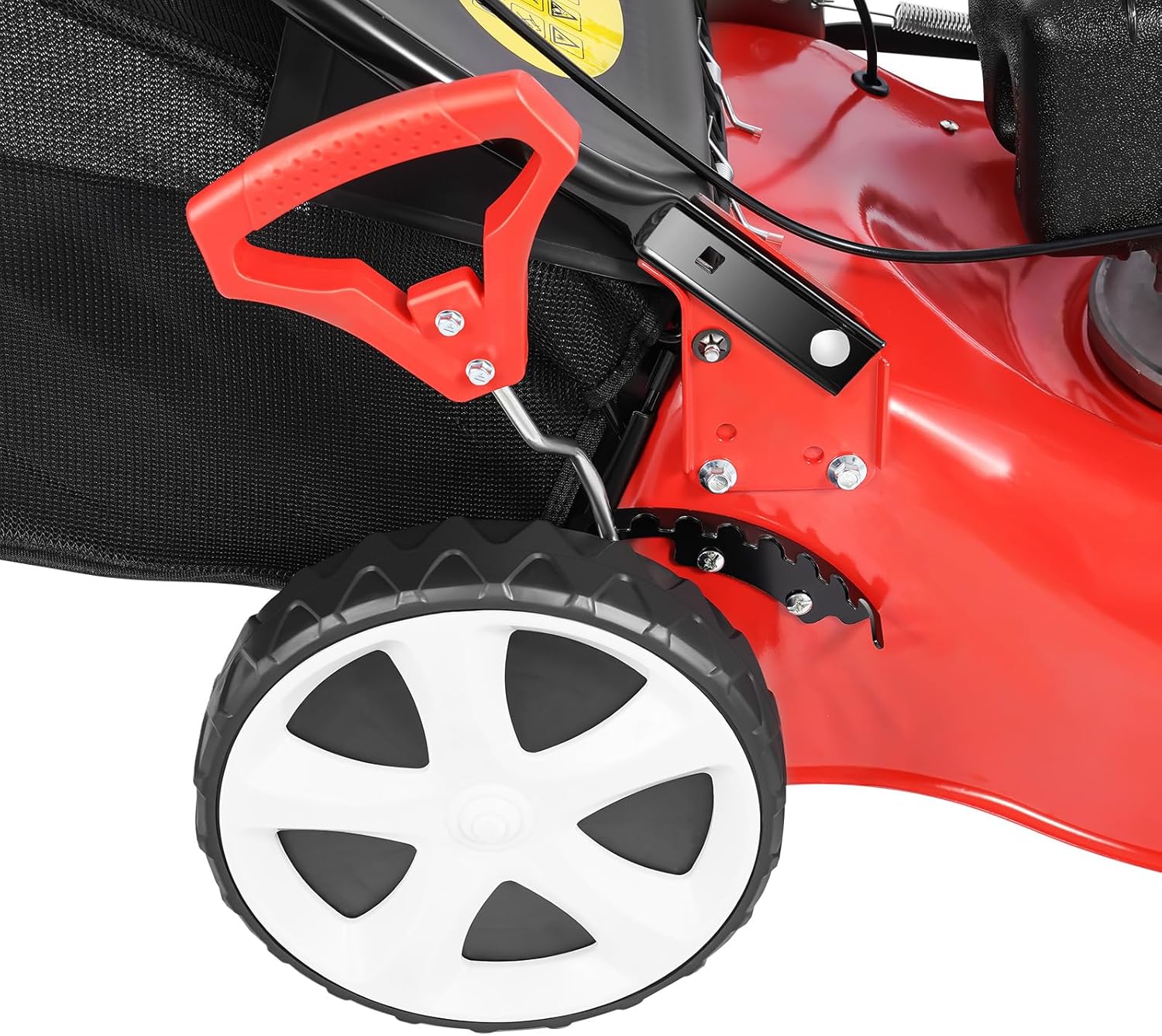 buy SBPKMARSCT 20-inch gas mower,SBPKMARSCT mower worth buying,best self-propelled gas mower for lawn,20-inch gas mower pros cons,SBPKMARSCT vs other mowers,should I buy a 20-inch gas mower unboxing and complete package contents