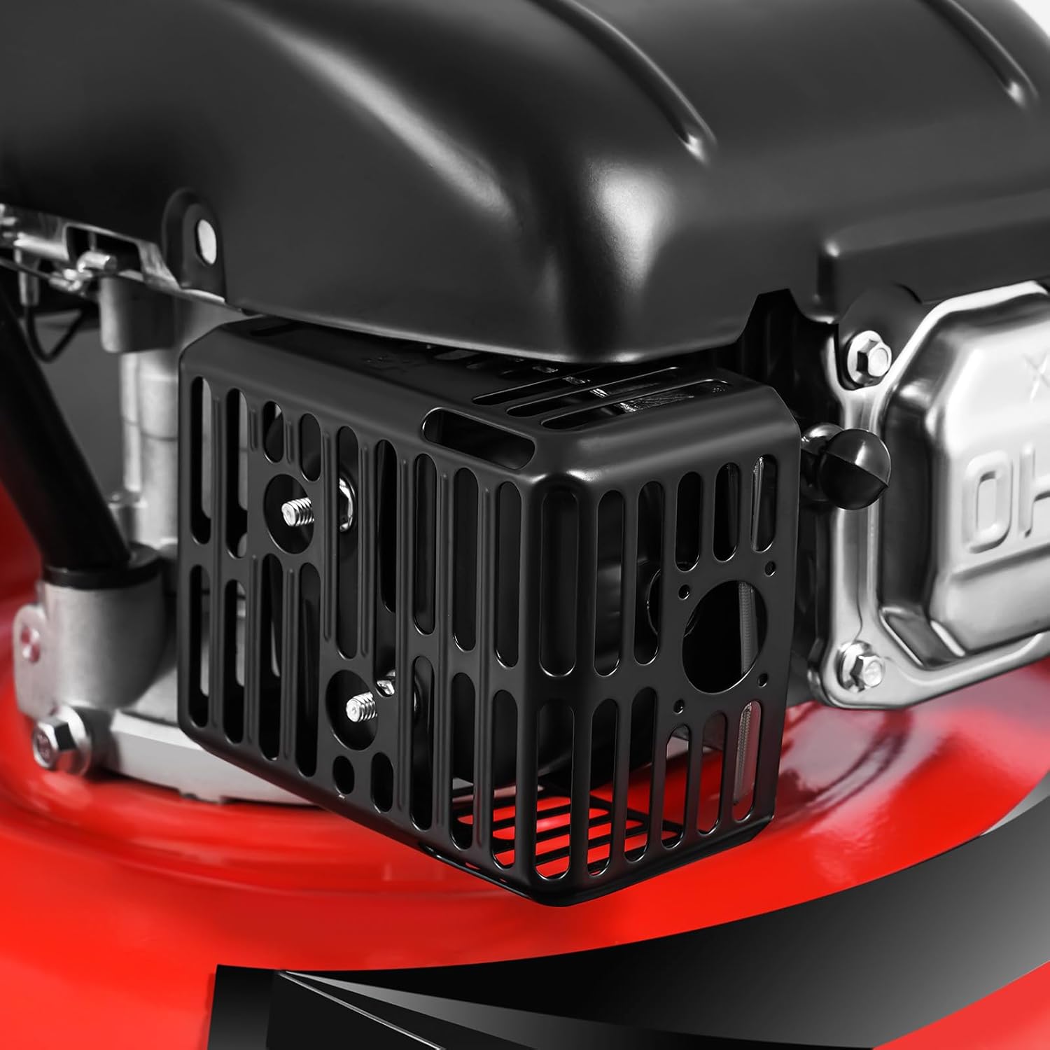 Step-by-step guide for buy SBPKMARSCT 20-inch gas mower,SBPKMARSCT mower worth buying,best self-propelled gas mower for lawn,20-inch gas mower pros cons,SBPKMARSCT vs other mowers,should I buy a 20-inch gas mower - complete tutorial