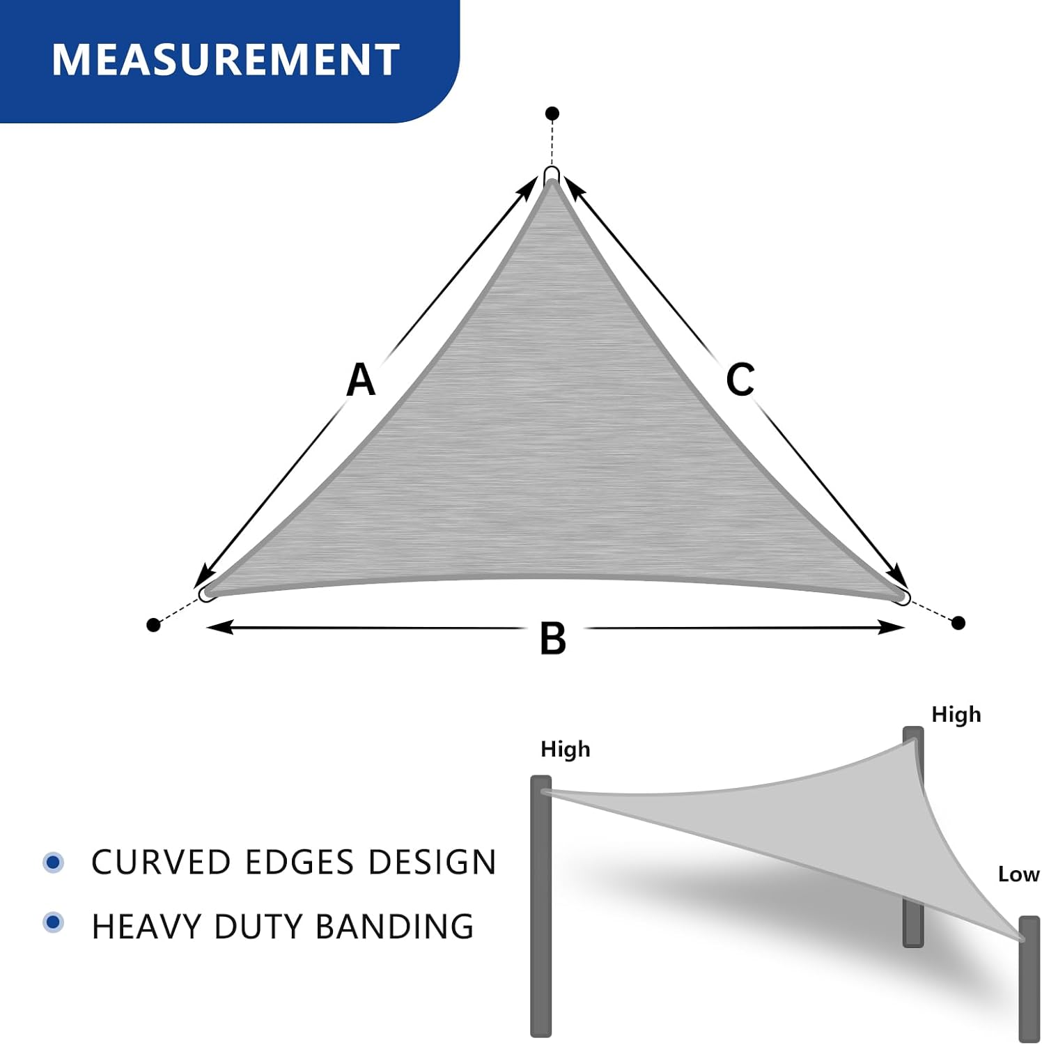 buy SHADEWIZ shade sail,SHADEWIZ shade sail pros cons,best shade sail for patio,SHADEWIZ vs other shade sails,should I buy SHADEWIZ shade sail,SHADEWIZ shade sail worth buying unboxing and complete package contents