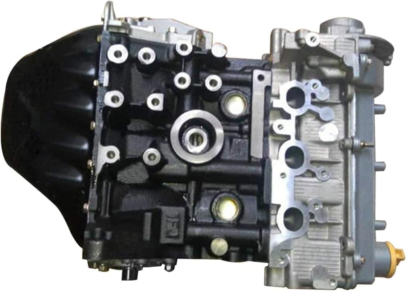buy SQR372 John Deere Gator engine,SQR372 engine pros cons,SQR372 vs OEM John Deere engine,best replacement engine for Gator 825i,SQR372 engine worth buying for UTV,should I buy SQR372 engine assembly unboxing and complete package contents