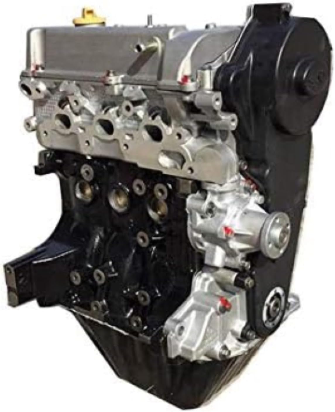 Step-by-step guide for buy SQR372 John Deere Gator engine,SQR372 engine pros cons,SQR372 vs OEM John Deere engine,best replacement engine for Gator 825i,SQR372 engine worth buying for UTV,should I buy SQR372 engine assembly - complete tutorial
