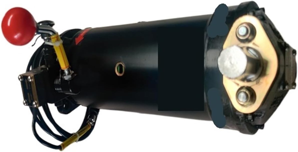 Image 1 of buy STG93201 engine starter