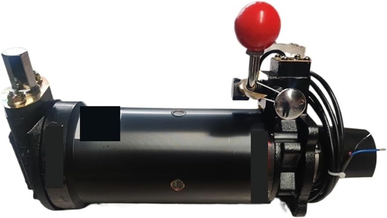 buy STG93201 engine starter,STG93201 starter worth buying,STG93201 vs HSS12-1,STG93201 starter pros cons,best starter for C4.4 engine,should I buy STG93201 starter performance testing and real-world results