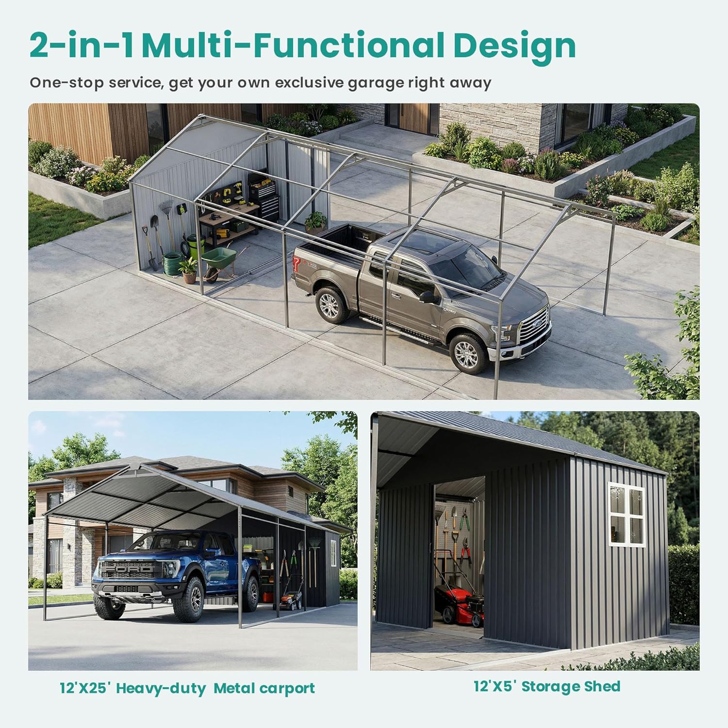 Step-by-step guide for buy SUNBURY metal carport,SUNBURY metal carport pros cons,best carport with storage shed for vehicles,SUNBURY carport vs other brands,heavy duty metal carport worth buying,should I buy a metal carport with storage shed - complete tutorial