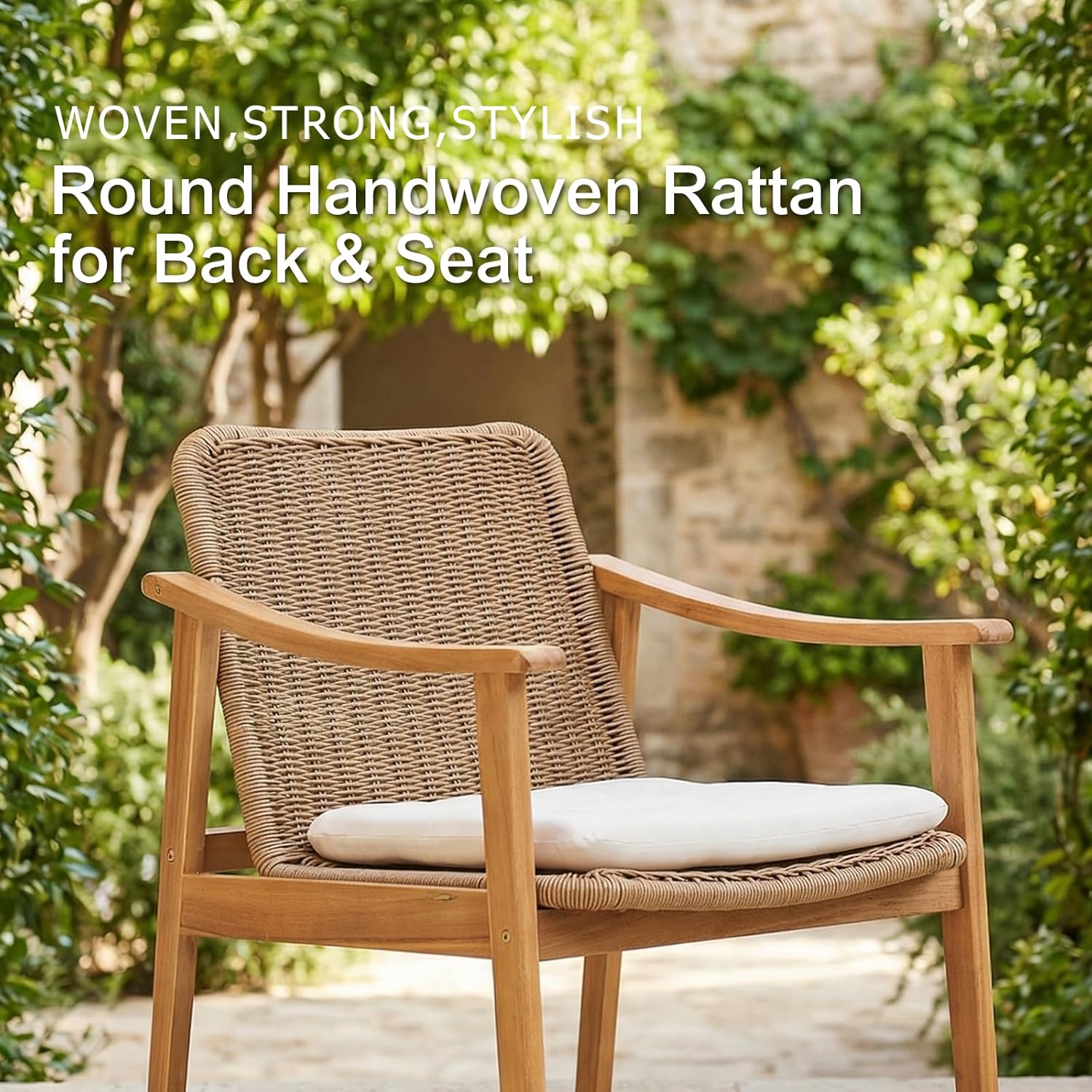 buy SUNSITT outdoor patio dining set,best acacia wood dining set for patio,SUNSITT dining set pros cons,should I buy SUNSITT patio set,9 piece patio dining set worth buying,SUNSITT vs similar dining sets performance testing and real-world results