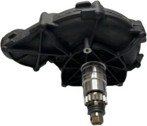Image 1 of buy Seadoo 215 supercharger