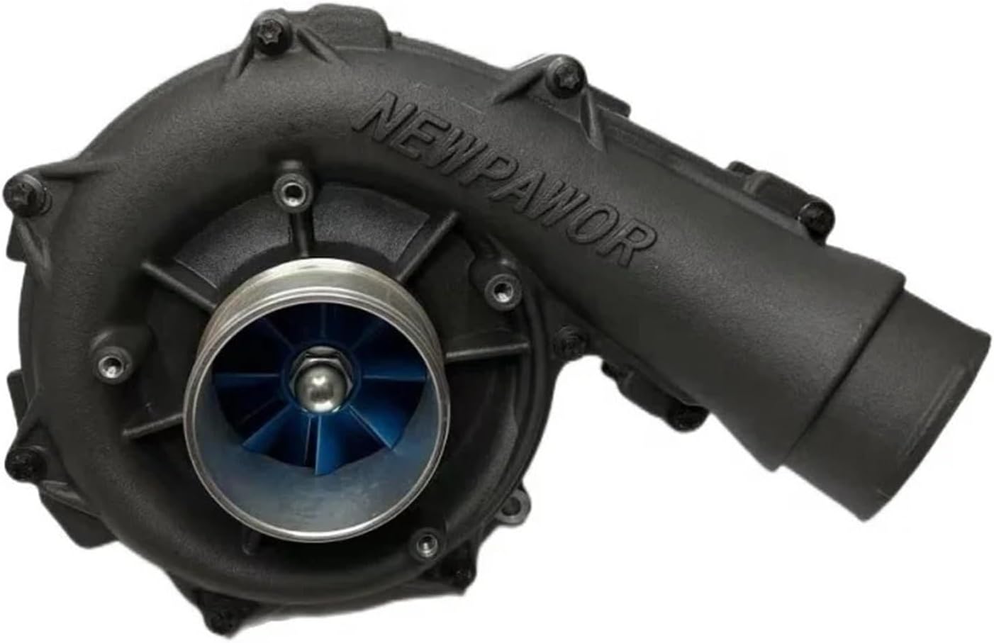 buy Seadoo 215 supercharger,Seadoo 215 supercharger worth it,best supercharger for Seadoo 215,Seadoo 215 supercharger pros cons,Seadoo 215 supercharger upgrade,Seadoo 215 supercharger vs stock unboxing and complete package contents