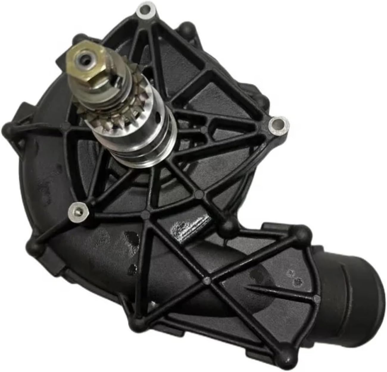 Step-by-step guide for buy Seadoo 215 supercharger,Seadoo 215 supercharger worth it,best supercharger for Seadoo 215,Seadoo 215 supercharger pros cons,Seadoo 215 supercharger upgrade,Seadoo 215 supercharger vs stock - complete tutorial