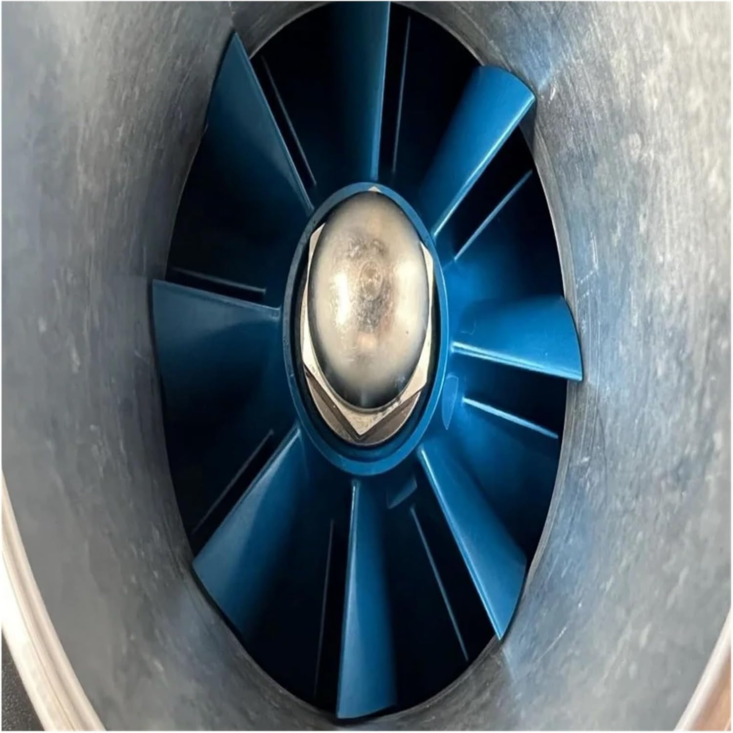 buy Seadoo 215 supercharger,Seadoo 215 supercharger worth it,best supercharger for Seadoo 215,Seadoo 215 supercharger pros cons,Seadoo 215 supercharger upgrade,Seadoo 215 supercharger vs stock performance testing and real-world results