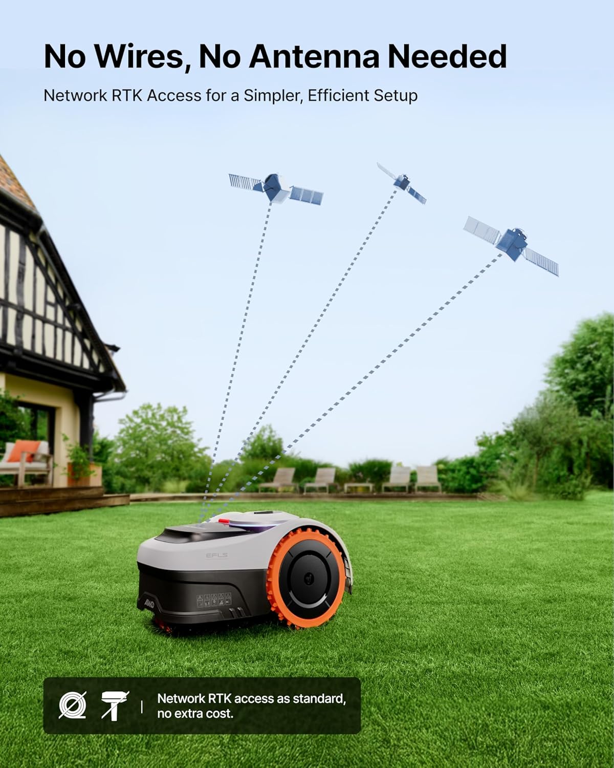 buy Segway Navimow i210 AWD,Segway Navimow i210 AWD vs alternatives,Segway Navimow i210 AWD pros cons,should I buy Segway Navimow i210 AWD,best robot lawn mower for slopes,Segway Navimow i210 AWD worth buying performance testing and real-world results
