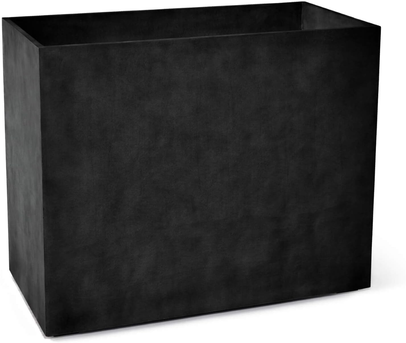 buy Semplito fiberglass planter,should I buy Semplito planter,Semplito vs carbon stone planter,Semplito fiberglass planter pros cons,best lightweight planters for cars,Semplito planter worth buying unboxing and complete package contents