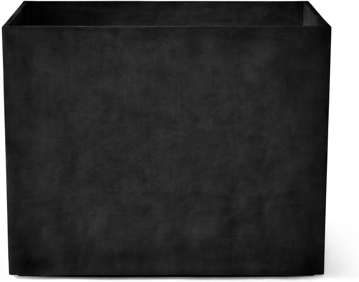 buy Semplito fiberglass planter,should I buy Semplito planter,Semplito vs carbon stone planter,Semplito fiberglass planter pros cons,best lightweight planters for cars,Semplito planter worth buying performance testing and real-world results