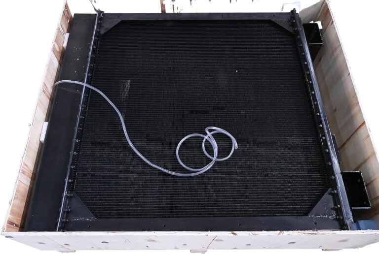Image 1 of buy Solarhome 8N4880 radiator