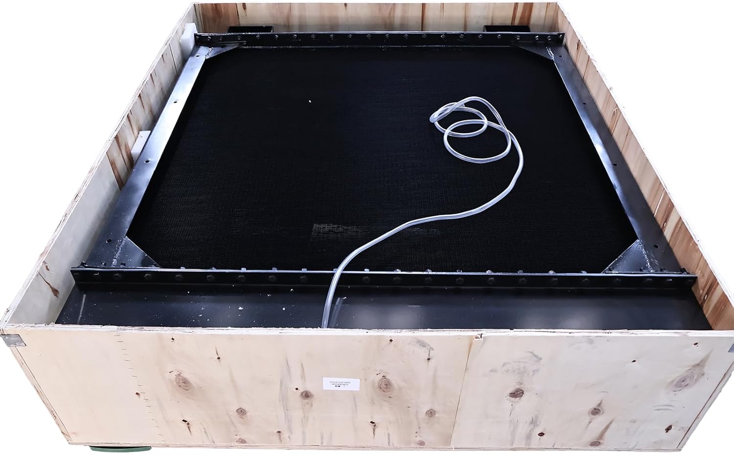 Step-by-step guide for buy Solarhome 8N4880 radiator,Solarhome 8N4880 worth buying,best radiator for Caterpillar 3408,8N4880 radiator pros cons,Solarhome radiator vs OEM,should I buy 8N4880 replacement - complete tutorial