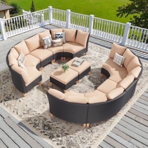 Image 1 of buy Soohow patio furniture set
