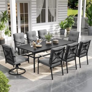 Image 1 of buy Sophia William patio dining set