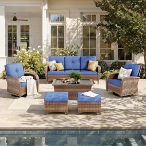 Image 1 of buy Sophia William patio set