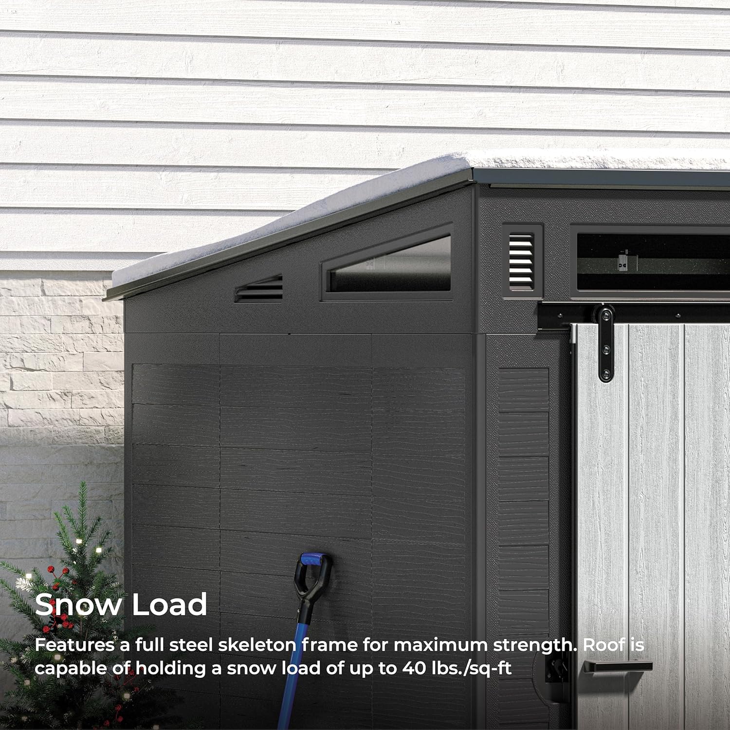 buy Suncast barn door shed,should I buy a Suncast shed,Suncast barn door shed pros cons,best storage shed for lawn equipment,Suncast vs Arrow shed,Suncast barn door shed worth buying performance testing and real-world results