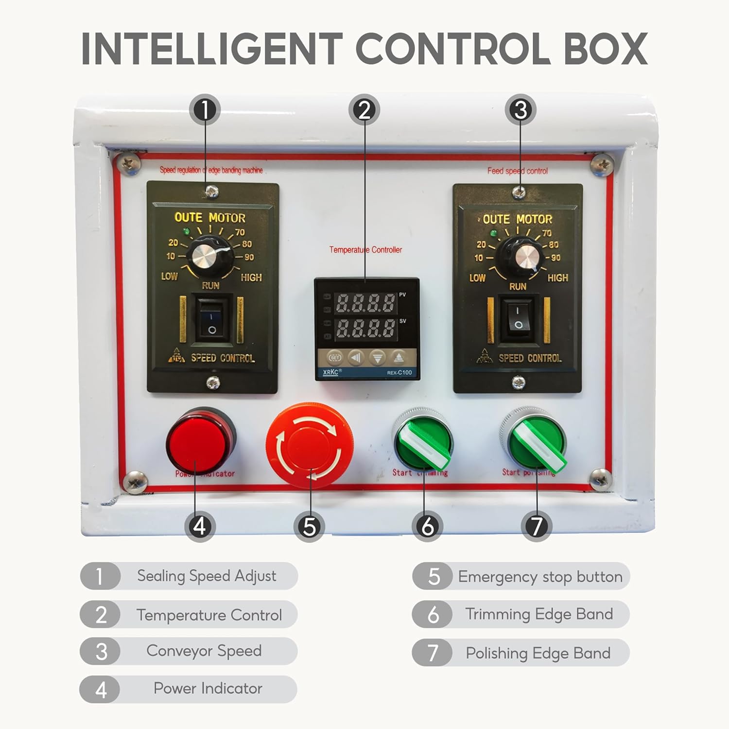 buy TECHTONGDA automatic edge bander,TECHTONGDA edge bander pros cons,best woodworking edge banding machine,should I buy TECHTONGDA edge bander,automatic edge bander for curved boards,TECHTONGDA edge bander worth buying performance testing and real-world results