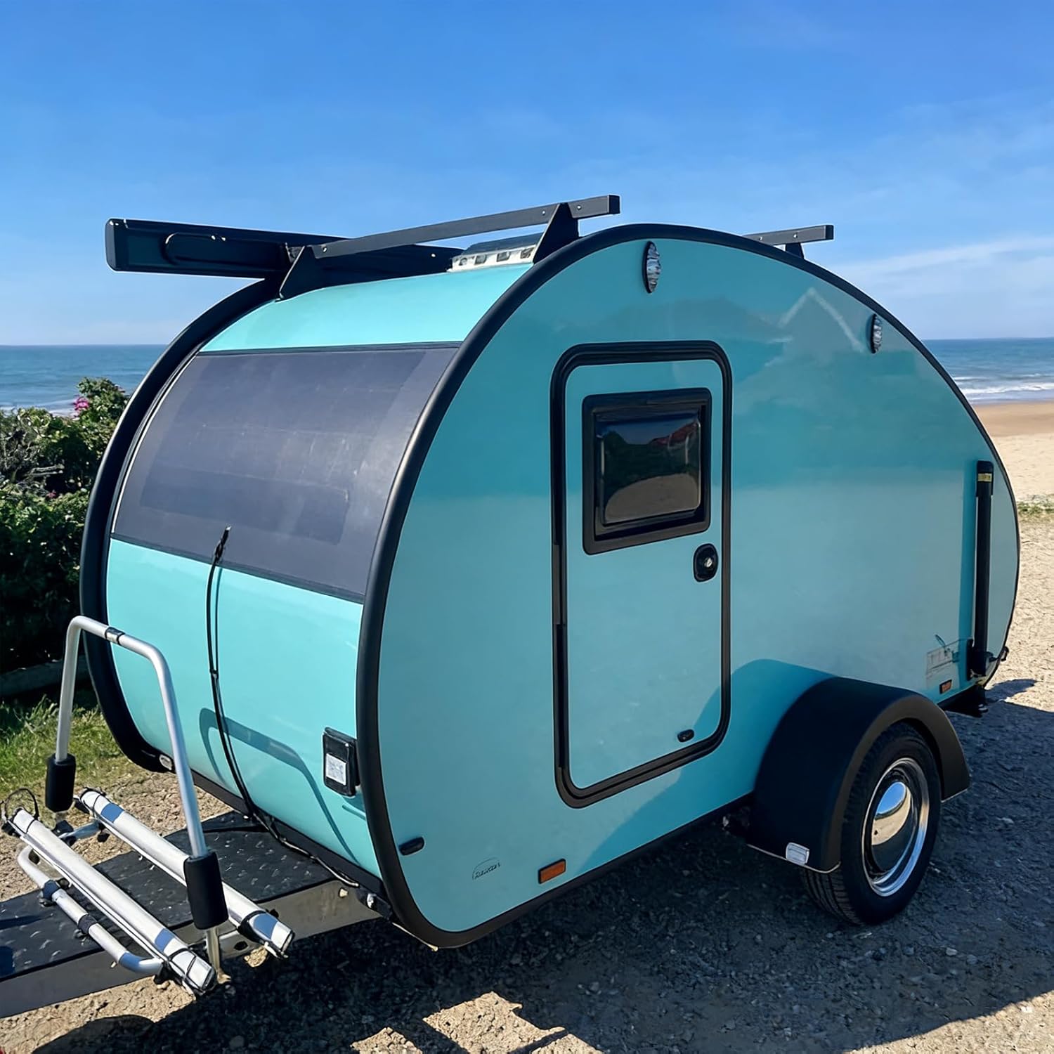 Step-by-step guide for buy TIANHONG teardrop camper, TIANHONG teardrop camper worth it, best teardrop camper for off-road, TIANHONG camper pros cons, should I buy a TIANHONG trailer, teardrop camper vs travel trailer - complete tutorial