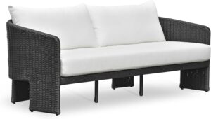 Image 1 of buy TOV Furniture Alexa outdoor sofa