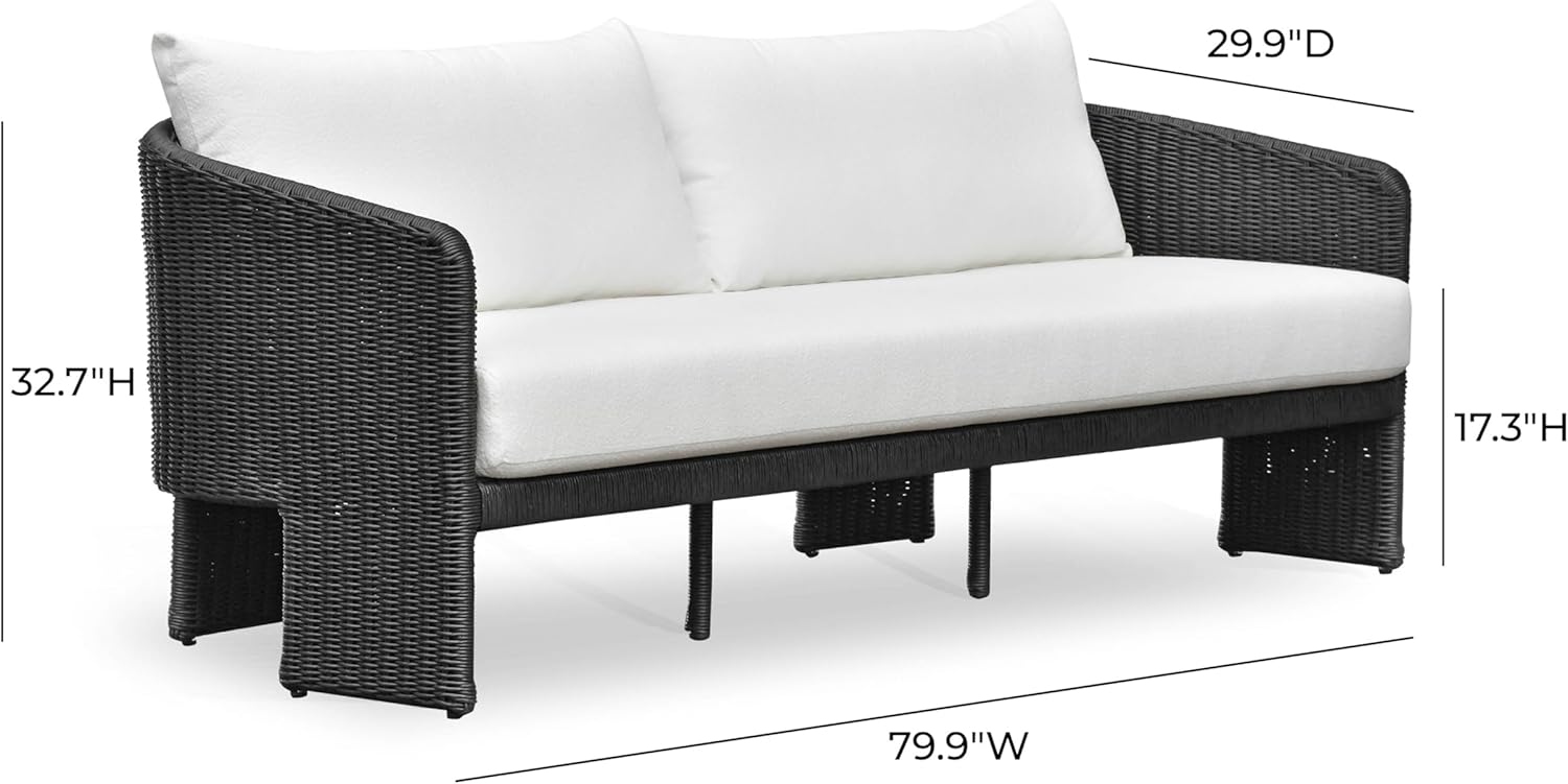 Step-by-step guide for buy TOV Furniture Alexa outdoor sofa,TOV Furniture Alexa sofa pros cons,best outdoor performance fabric sofa,TOV Furniture Alexa sofa worth buying,should I buy TOV Furniture Alexa sofa,TOV Furniture Alexa sofa vs alternatives - complete tutorial