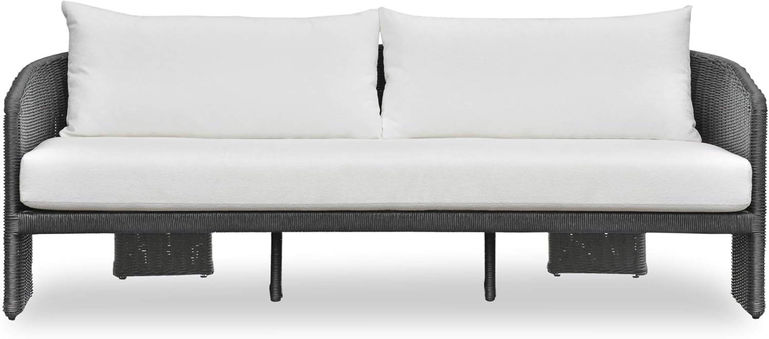 buy TOV Furniture Alexa outdoor sofa,TOV Furniture Alexa sofa pros cons,best outdoor performance fabric sofa,TOV Furniture Alexa sofa worth buying,should I buy TOV Furniture Alexa sofa,TOV Furniture Alexa sofa vs alternatives performance testing and real-world results