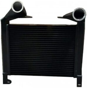 Image 1 of buy Technical Precision Mack MRU charge air cooler