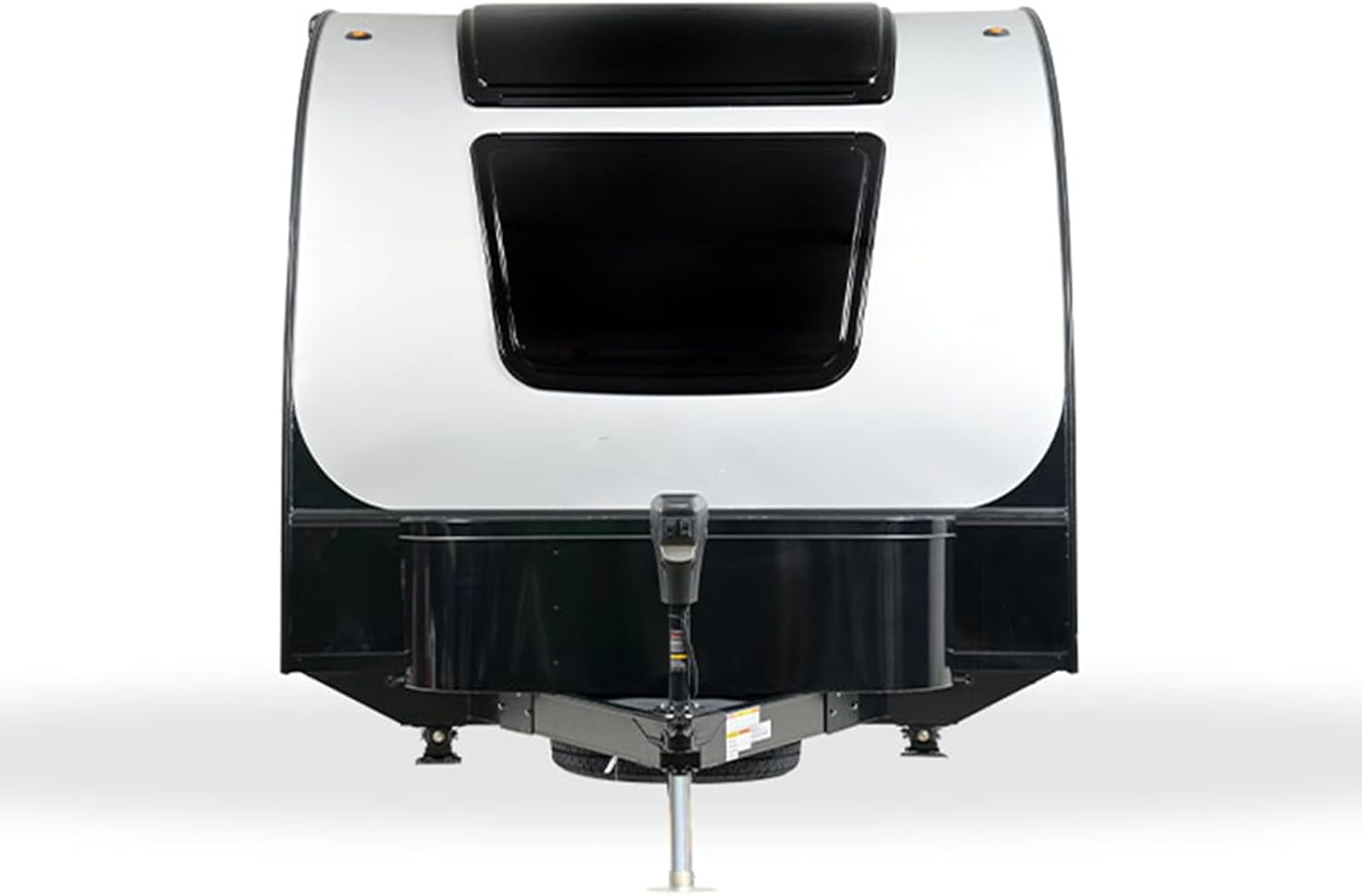 Buy Tianhong Travel Trailer: Honest Pros & Cons & Our Experience 3 Step-by-step guide for buy Tianhong travel trailer,Tianhong camper worth buying,Tianhong trailer pros cons,best lightweight camper for SUV,Tianhong vs other campers,should I buy a Tianhong trailer - complete tutorial