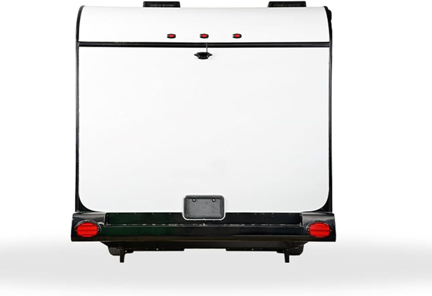 Buy Tianhong Travel Trailer: Honest Pros & Cons & Our Experience 4 buy Tianhong travel trailer,Tianhong camper worth buying,Tianhong trailer pros cons,best lightweight camper for SUV,Tianhong vs other campers,should I buy a Tianhong trailer performance testing and real-world results